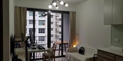Parc Centros (D19), Condominium #553210241